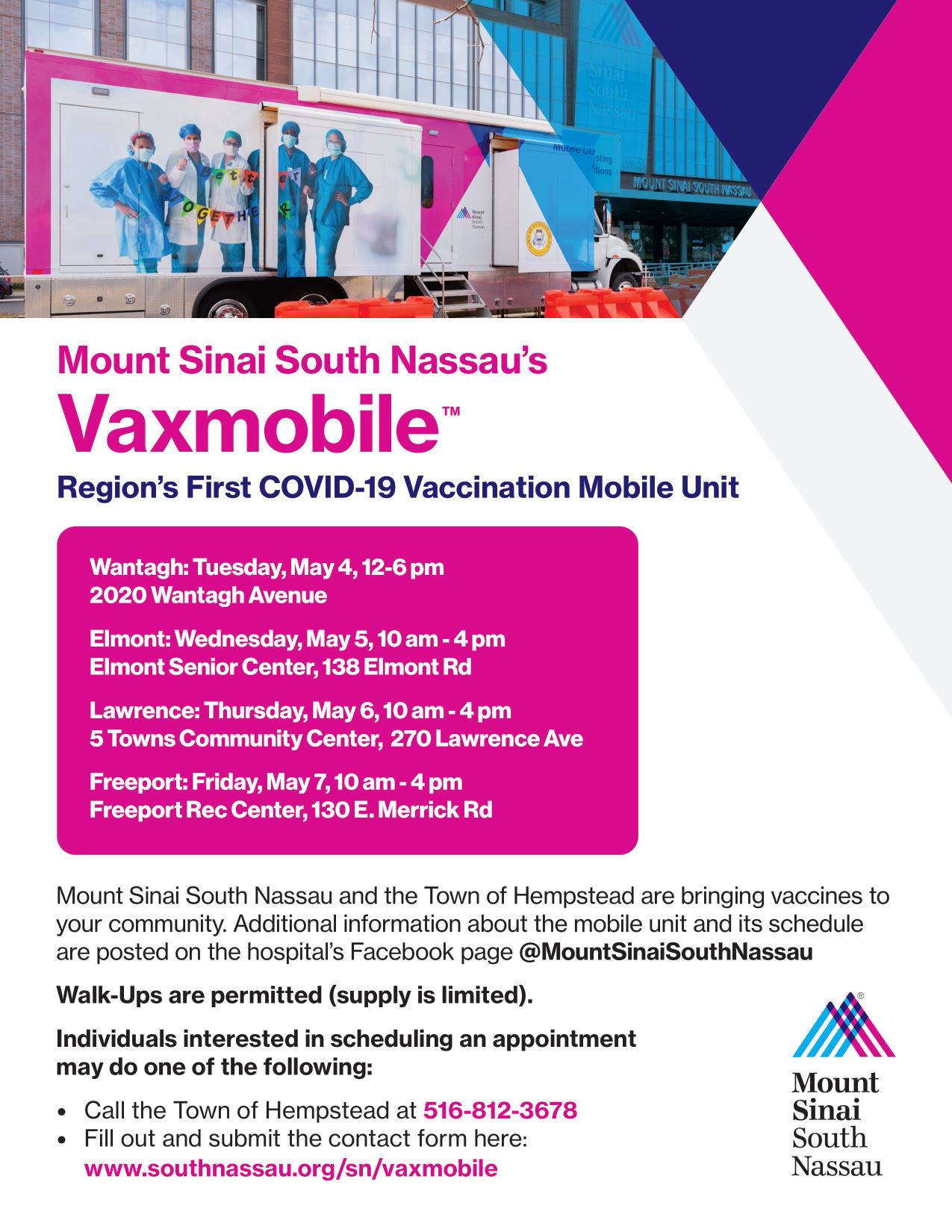 MSSN-Vaxmobile-Week-of-May-3 (1)