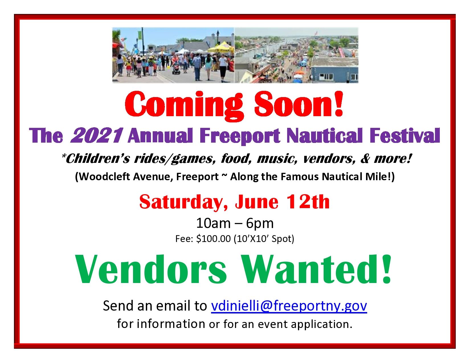 Vendors Wanted-page0001 (1)