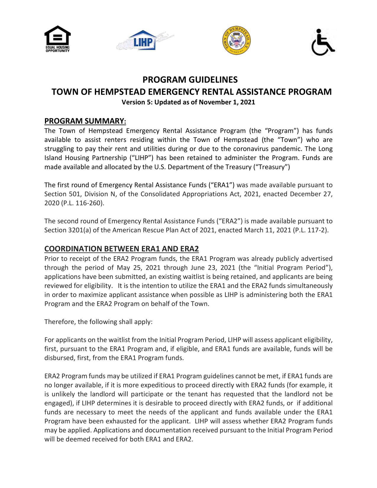 Hempstead_ERAP_Full_Outreach_Packet_Opening_3