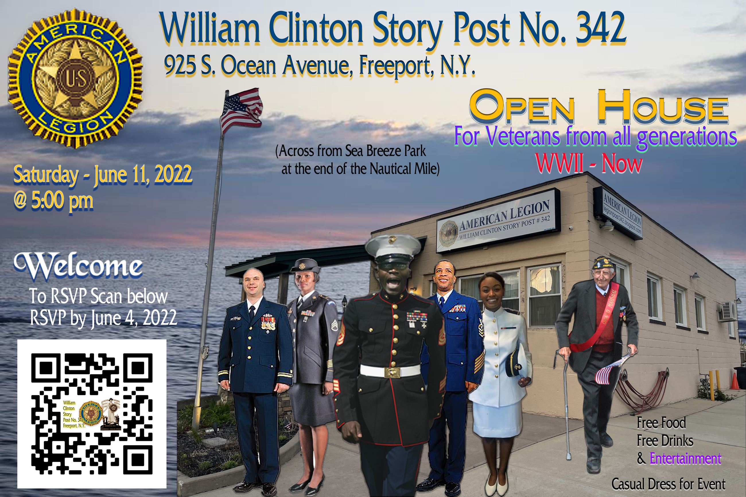 925 Open House Poster1A copy