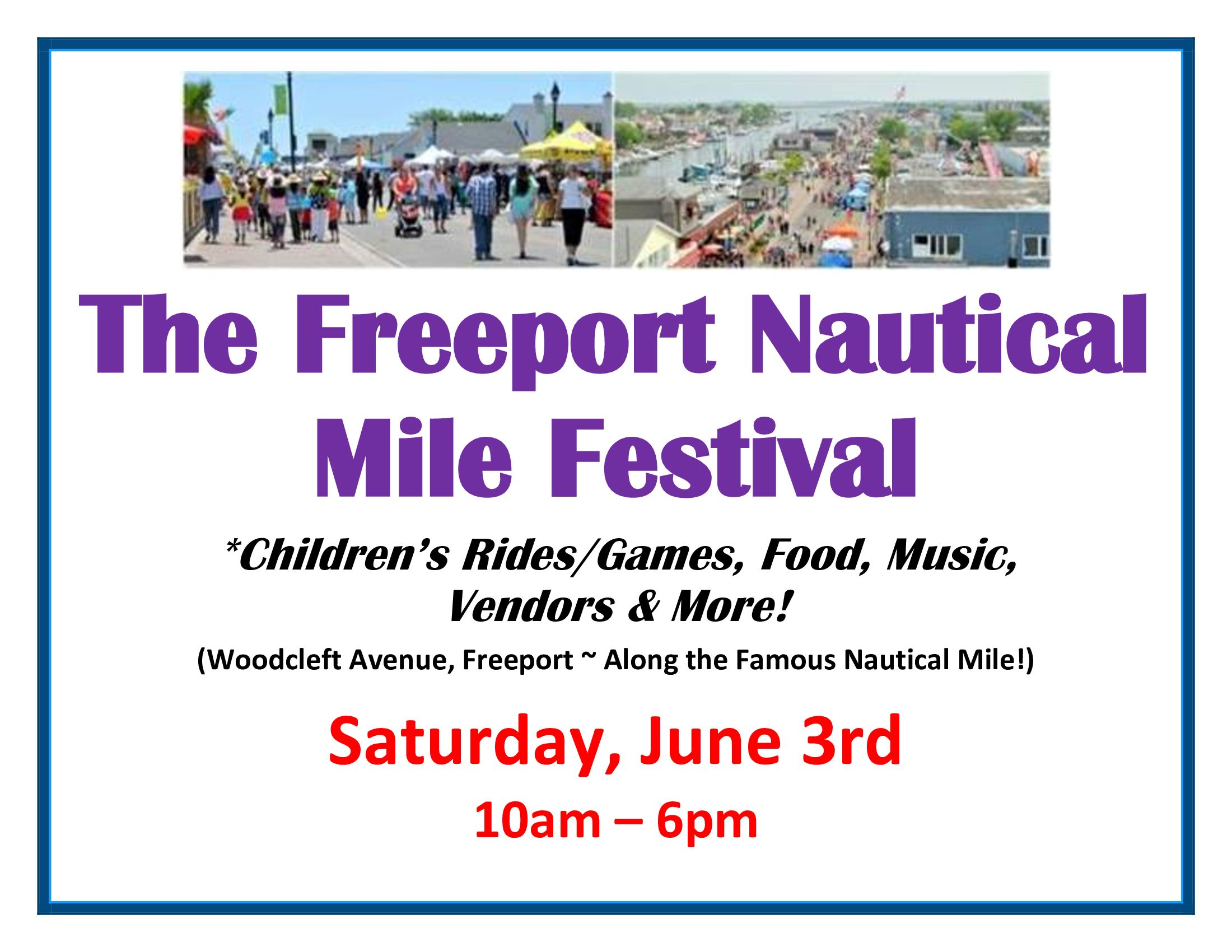 Festival-Flyer23docx