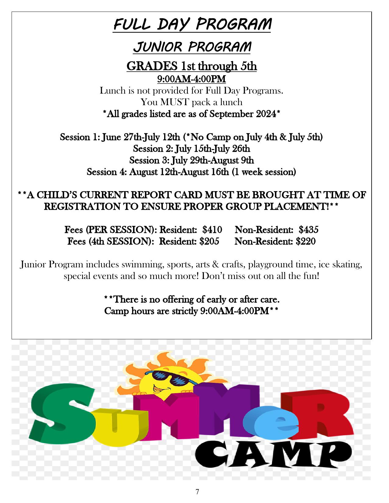 Summer Brochure 2024-7