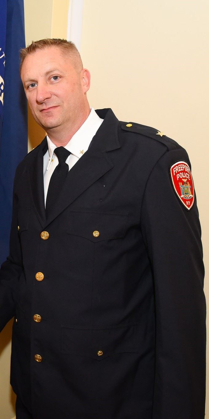 438164221_894511642717127_8165224991031355475_n