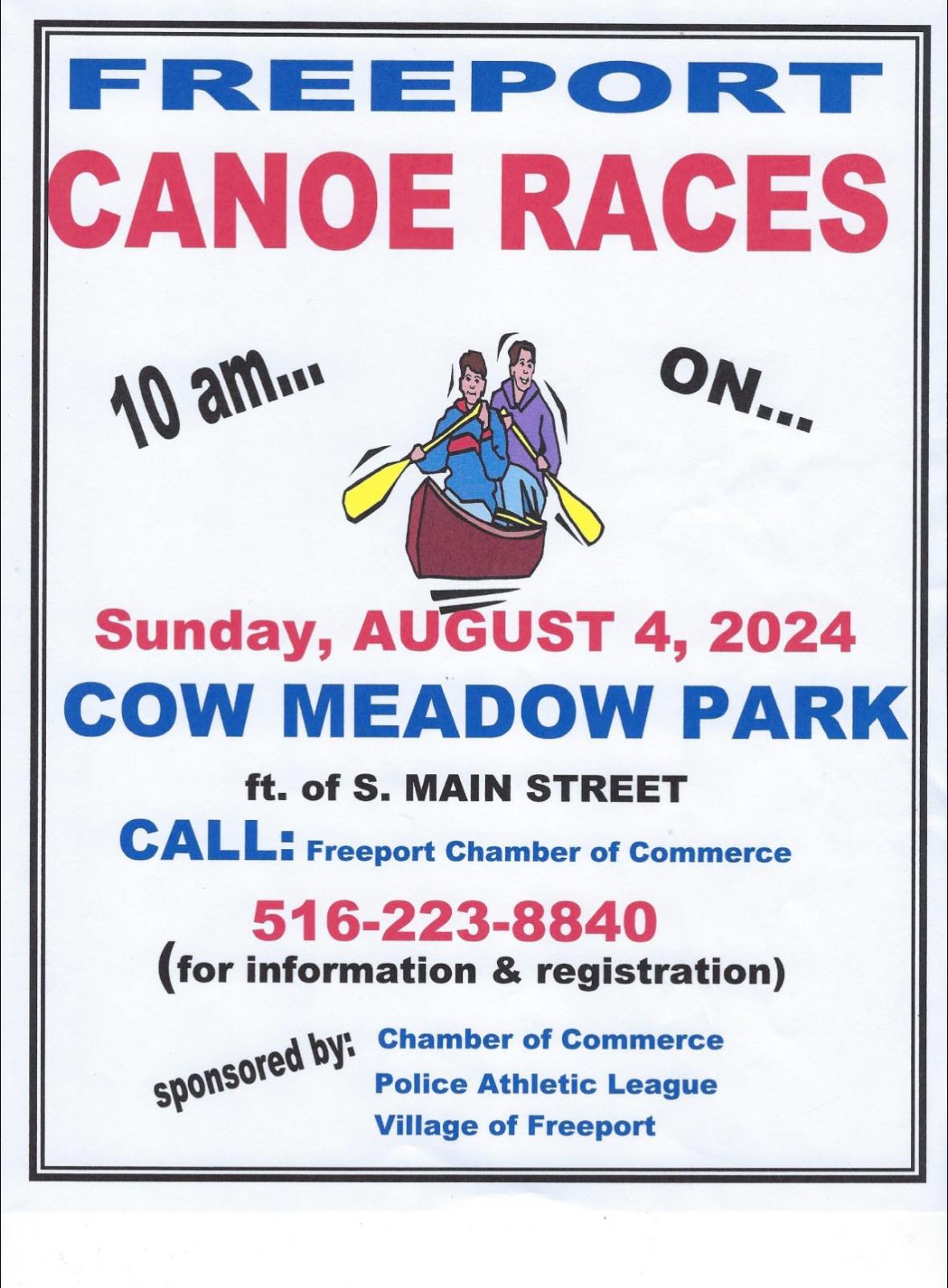 450126113_862882555866153_6896208220075101730_n