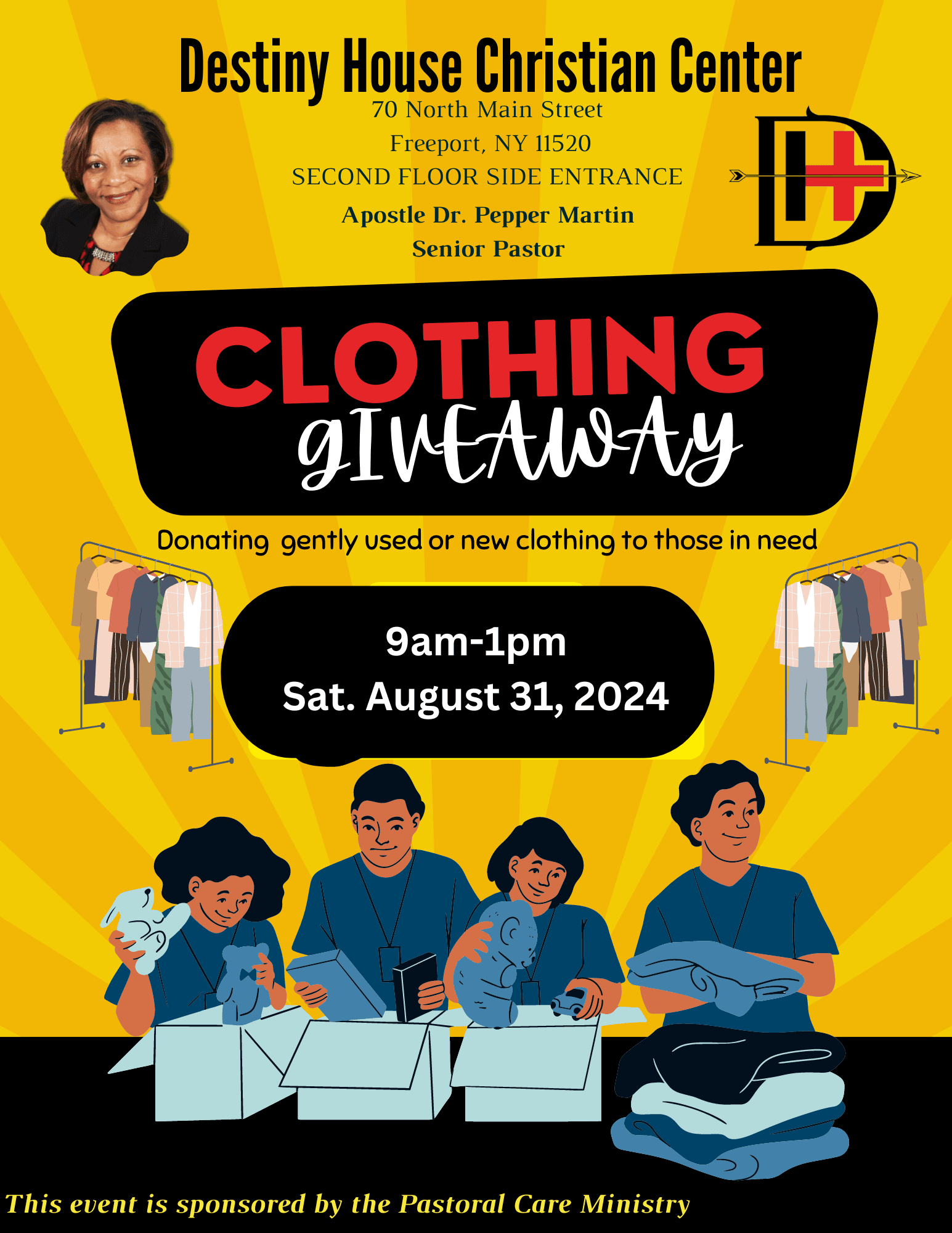 Flyer English 08312024