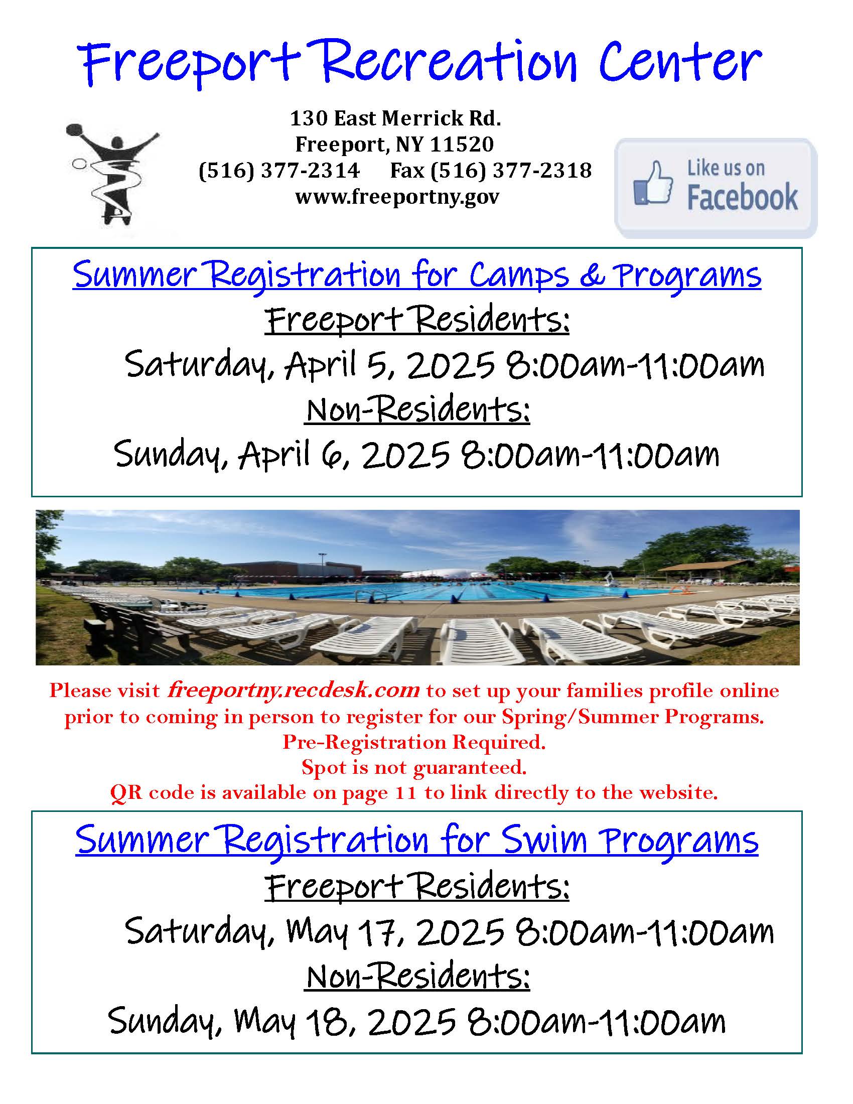 Summer Brochure 2025_Page_01