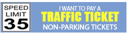 Traffic Ticket.png Opens in new window