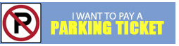 Parking Ticket.png Opens in new window
