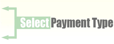 Payment Type_thumb.png