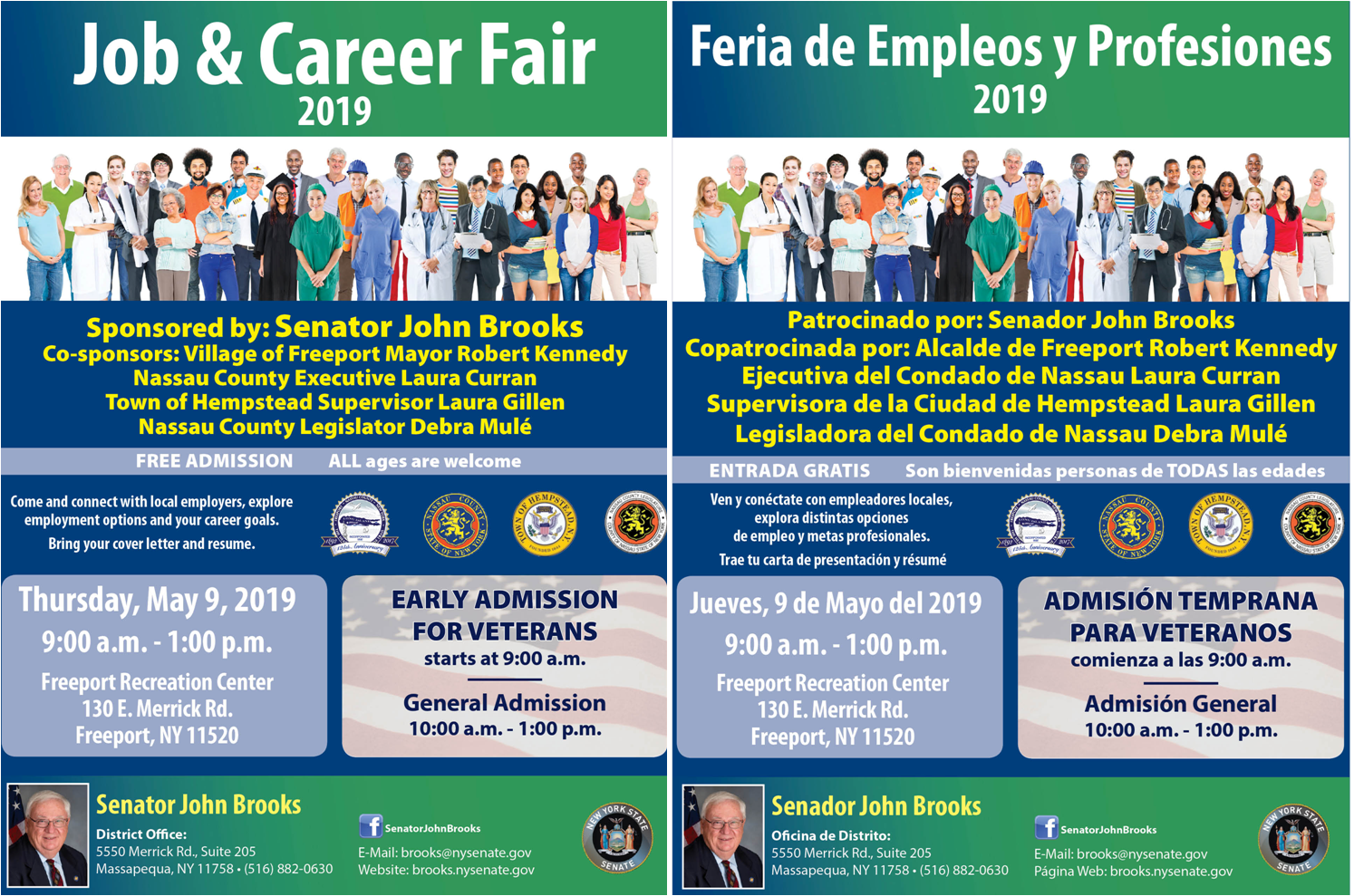 2019_May_Job_Fair