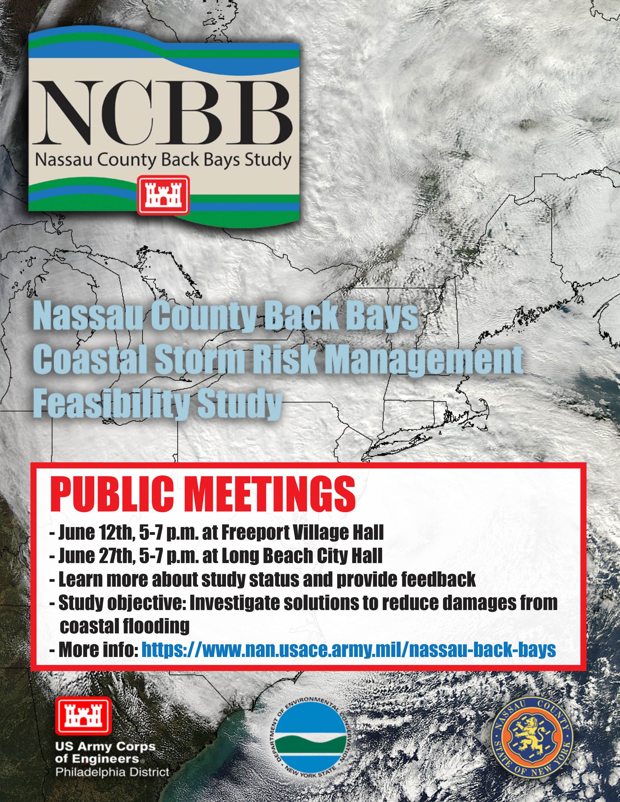 NCBB_Public_Meeting_Flyer
