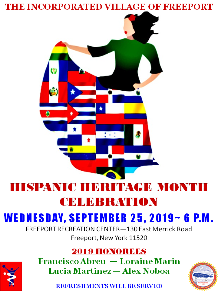 Hispanic_Heritage_2019_Edit