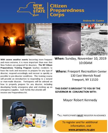 NYS_Citizen_Preparedness