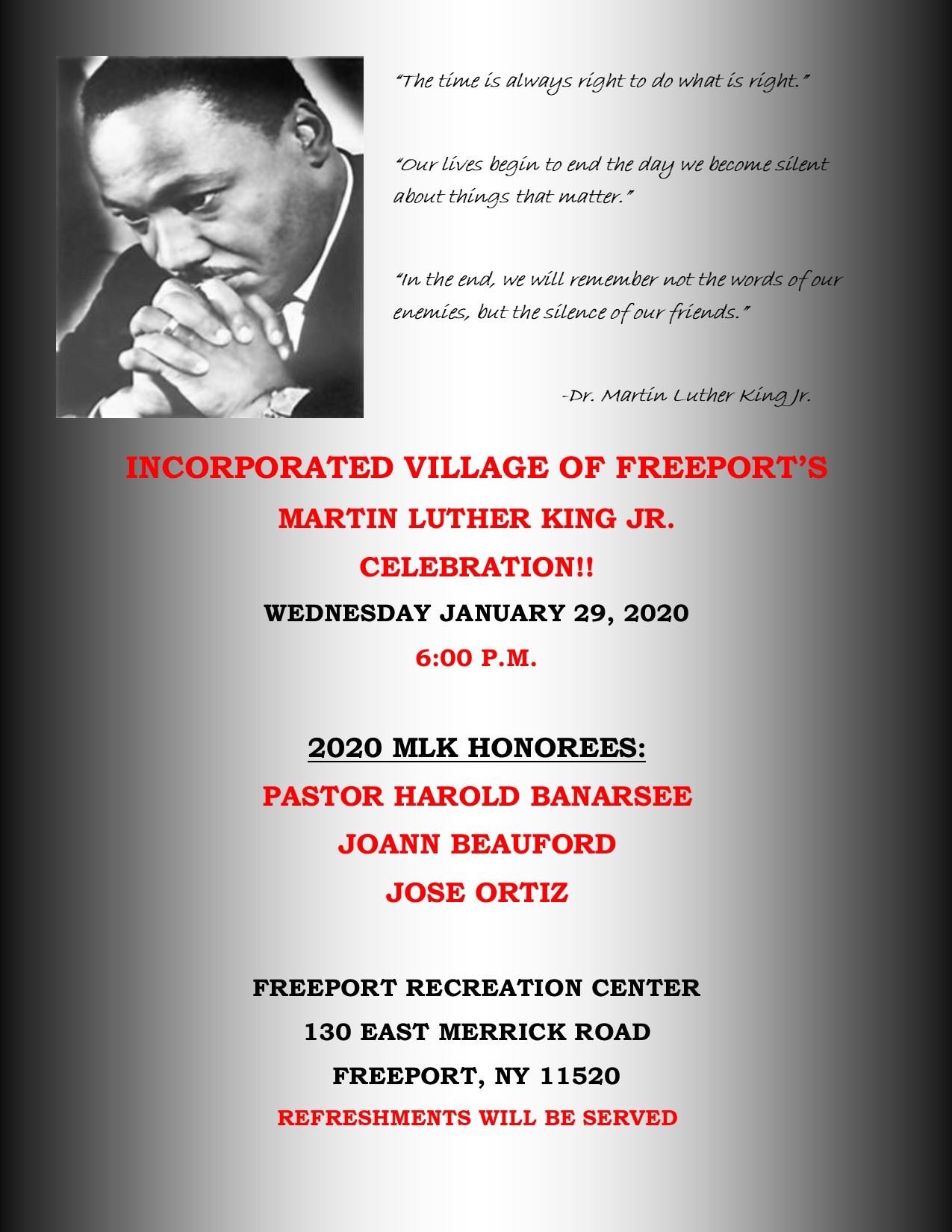 MLK_FLYER_2020