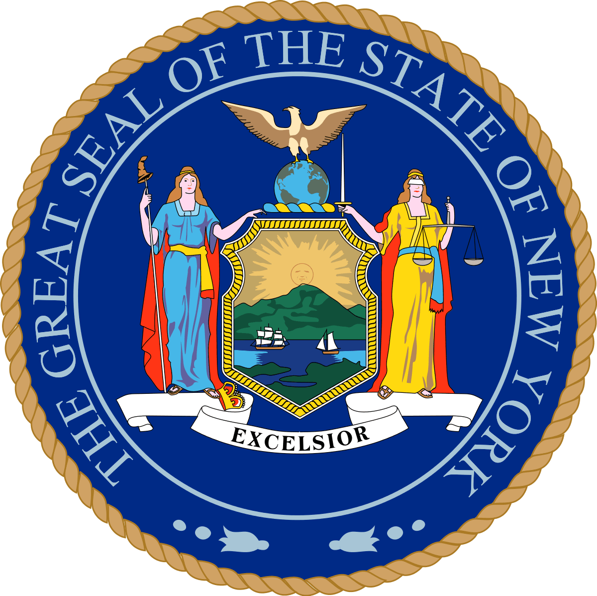 Seal_of_New_York.svg