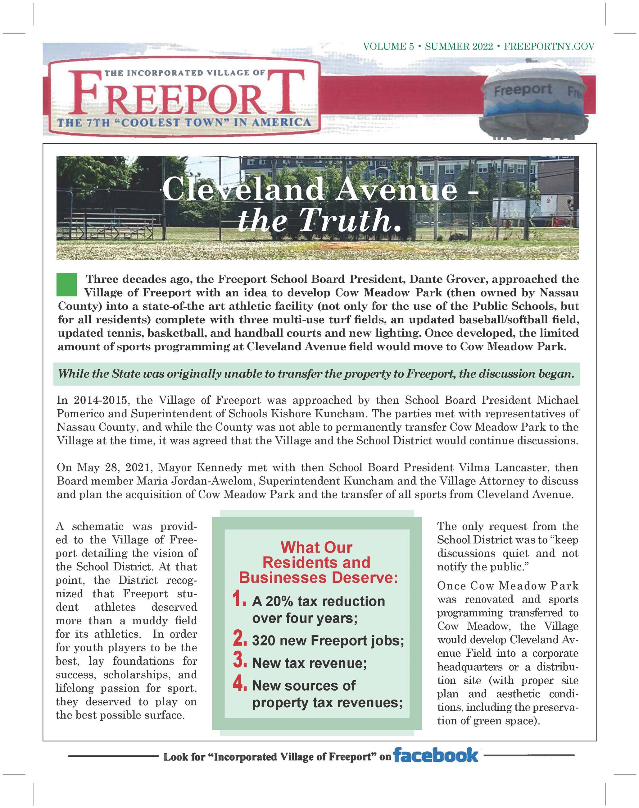 freeportreportsummer2022_Page_1
