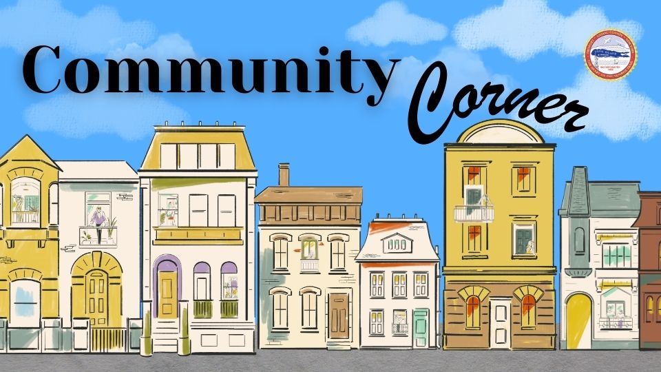 new community corner graphic (2)