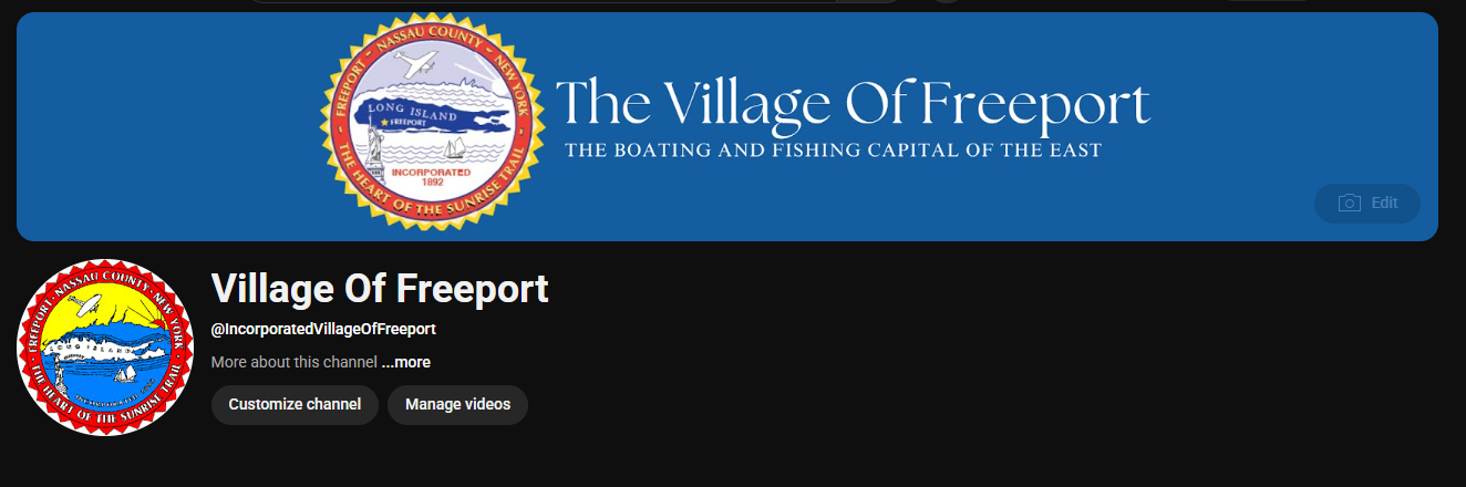 Screenshot 2025-04-24 101702