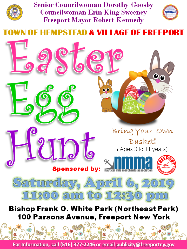 2019_TOH_IVF_Easter_Egg_Hunt_Final